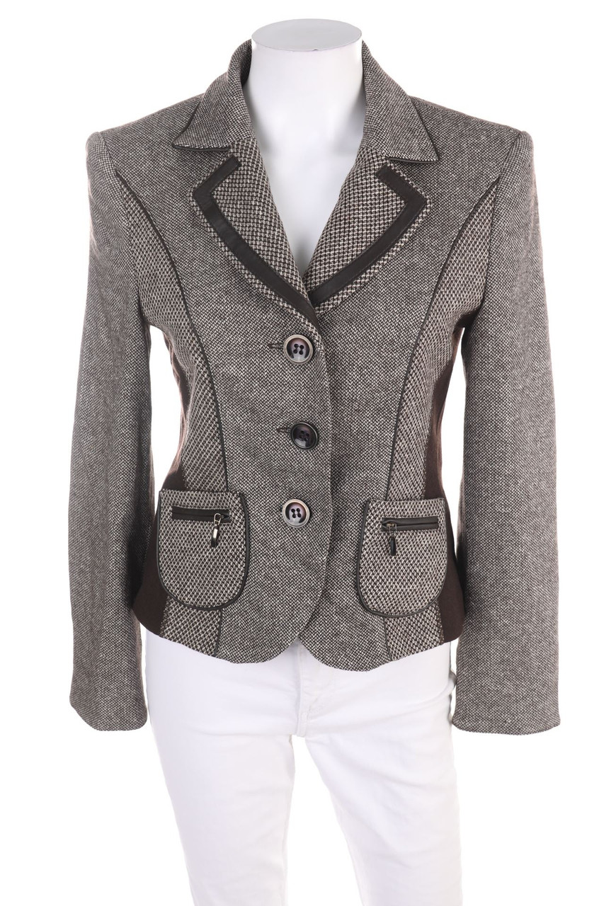 GERRY WEBER - Blazer - S