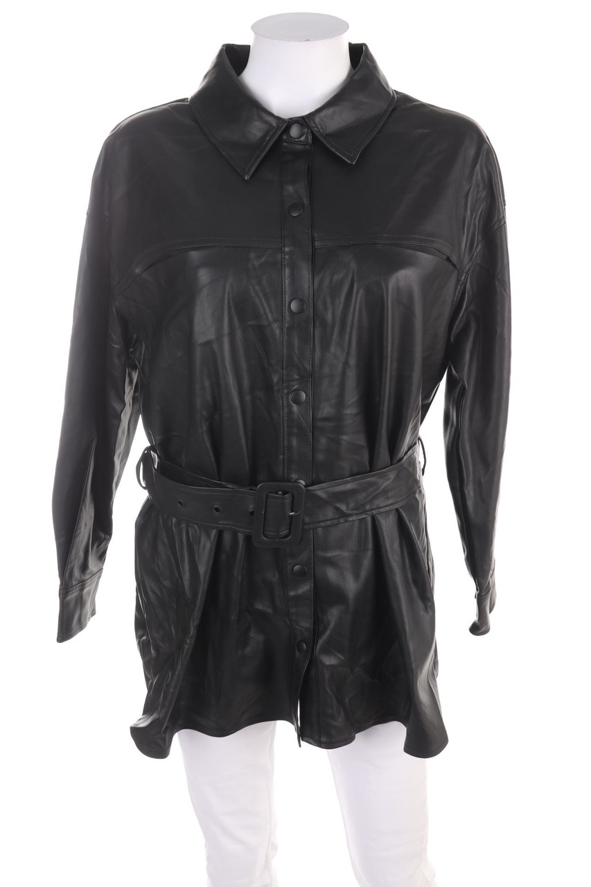 AVANT PREMIERE - Hemd-Bluse - L