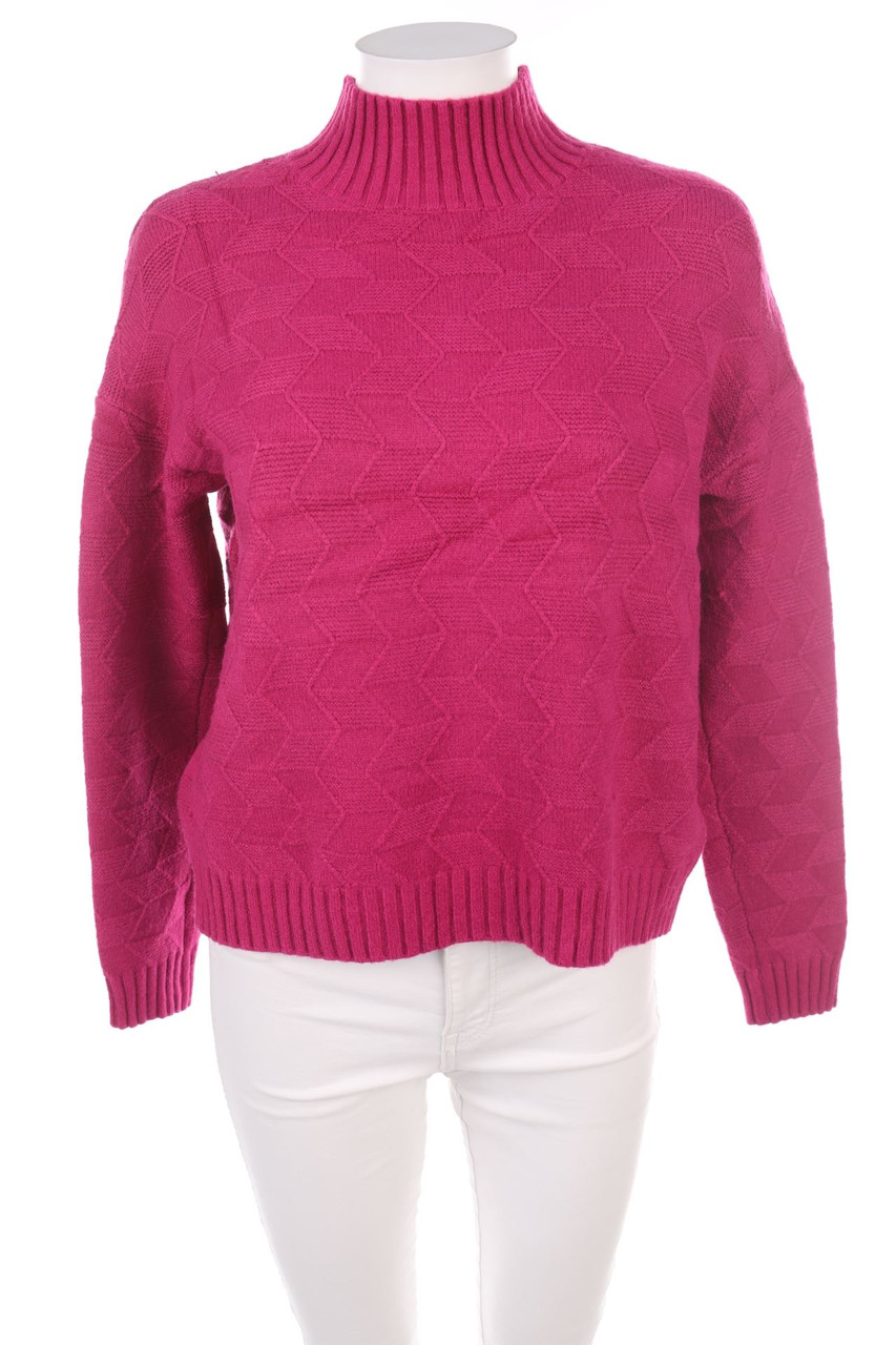 MARINELLO - Strick-Pullover - S