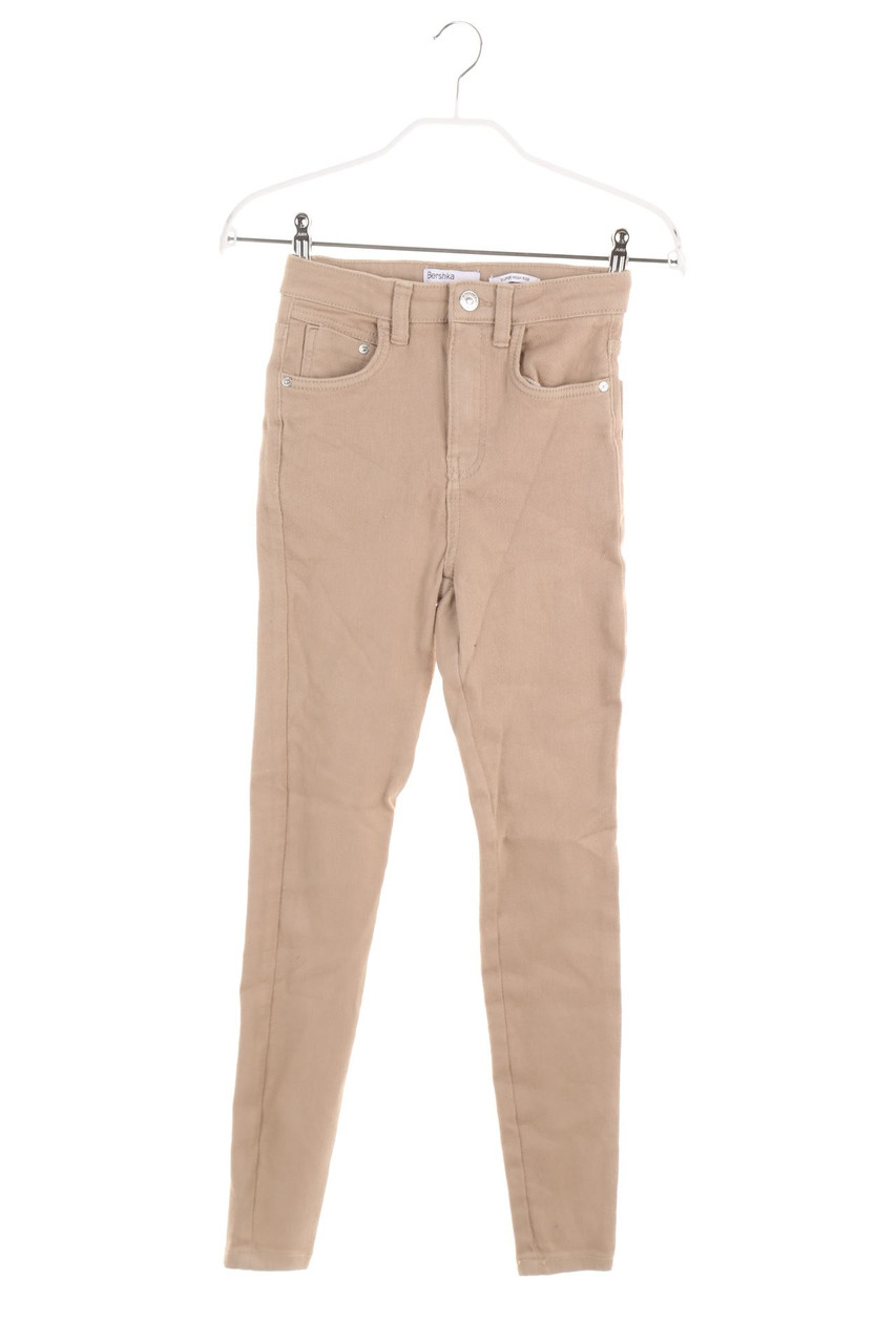 Bershka - Skinny-Jeans - XS