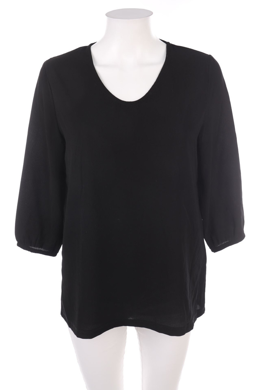 House of Grace - Bluse - M