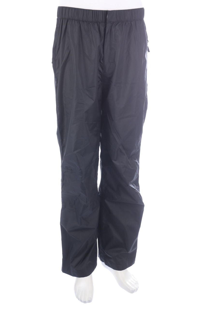 TCM - Sport-Hose - M