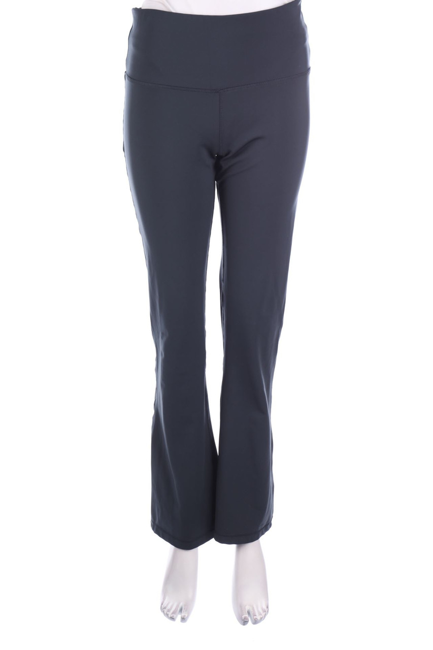 crane - Sporthose - M