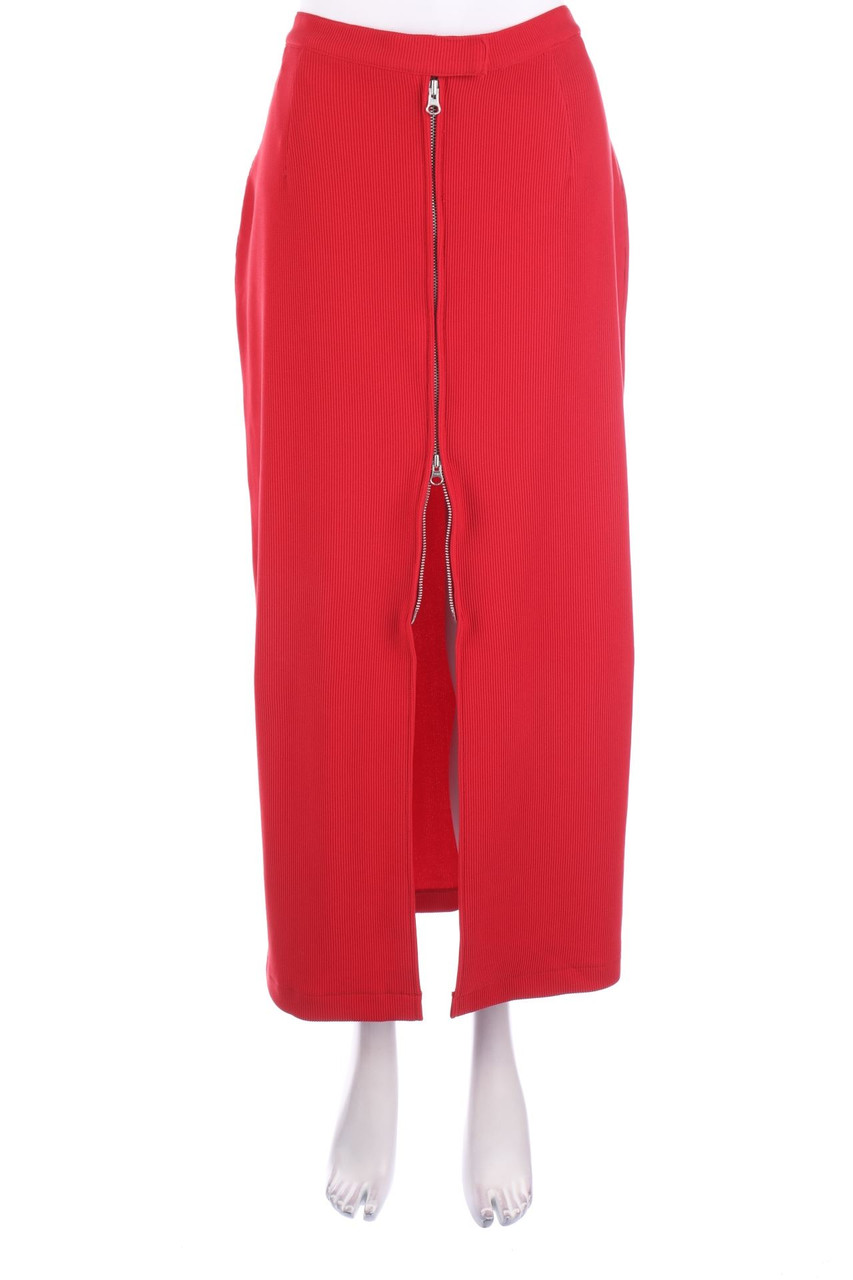 Ohne Label - Maxi-Rock - XL