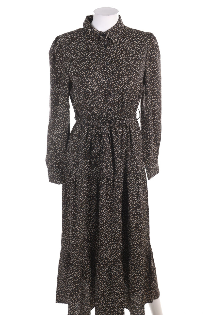 SHEIN - Blusenkleid - M