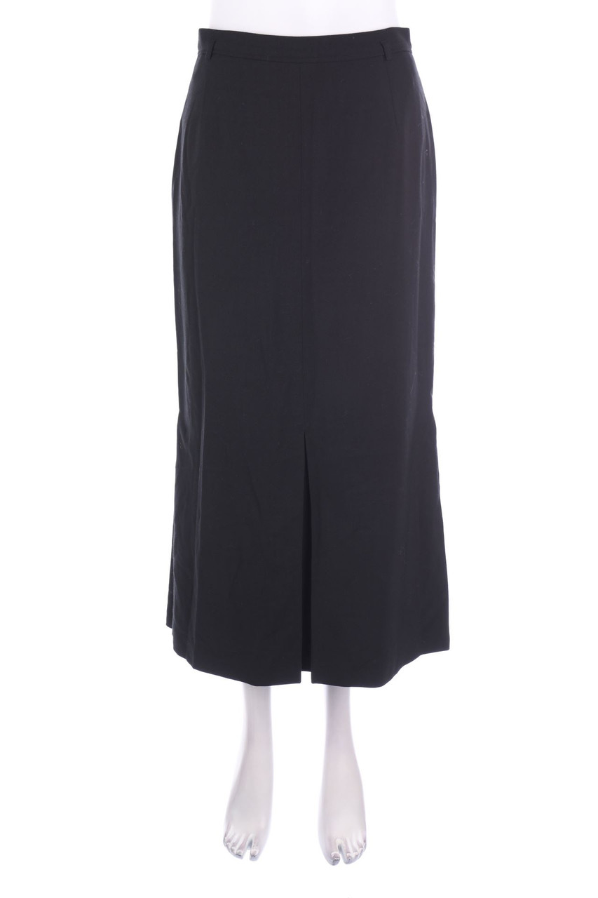 HAMMER - Midirock - M