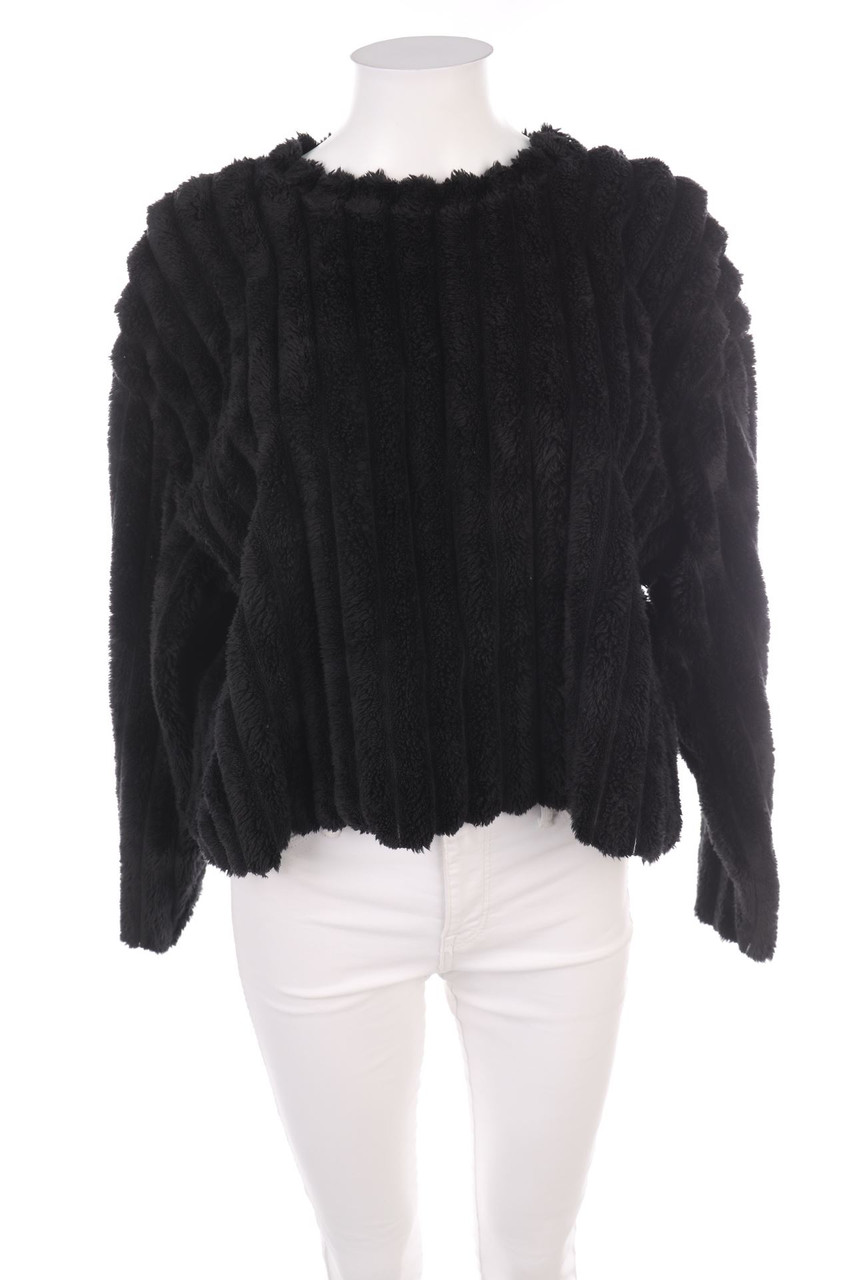 ZARA - Strick-Pullover - M