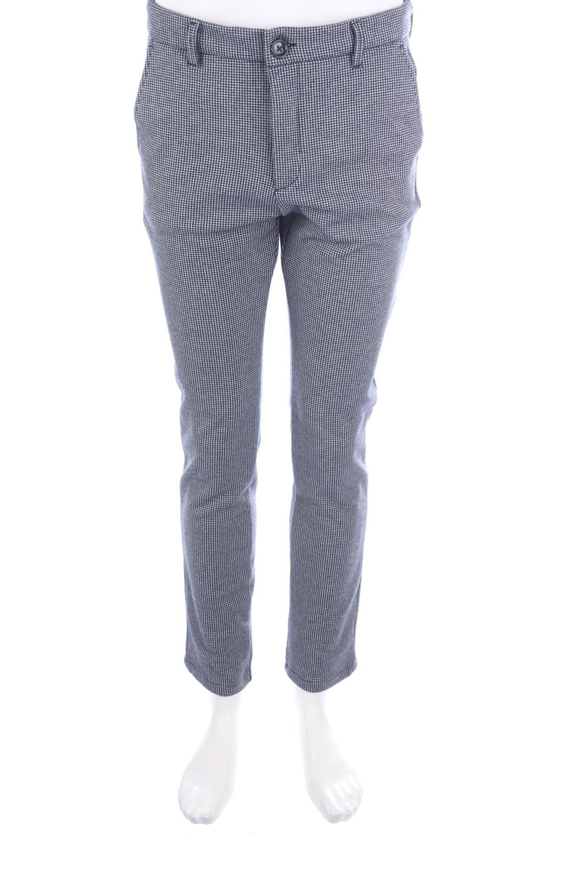 WE FASHION - Hose - S