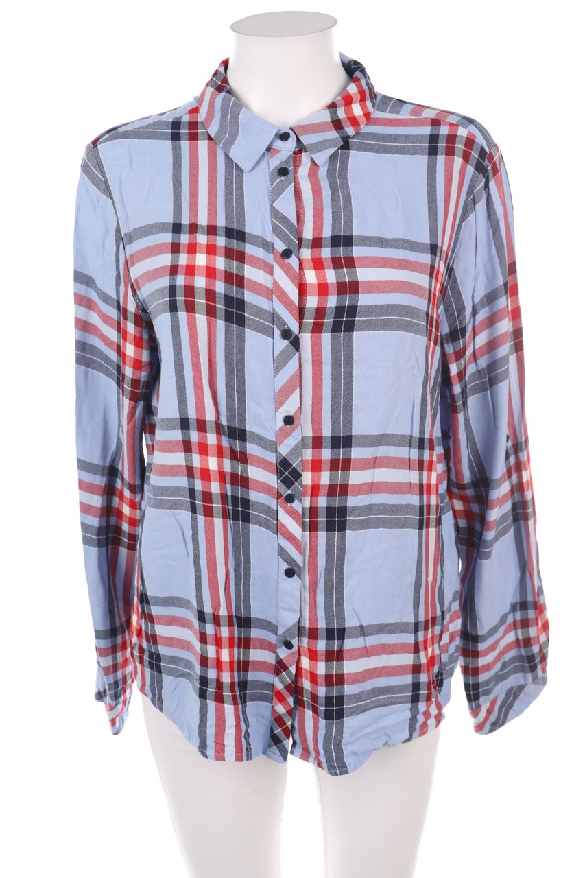 orsay - Hemd-Bluse - 2XL