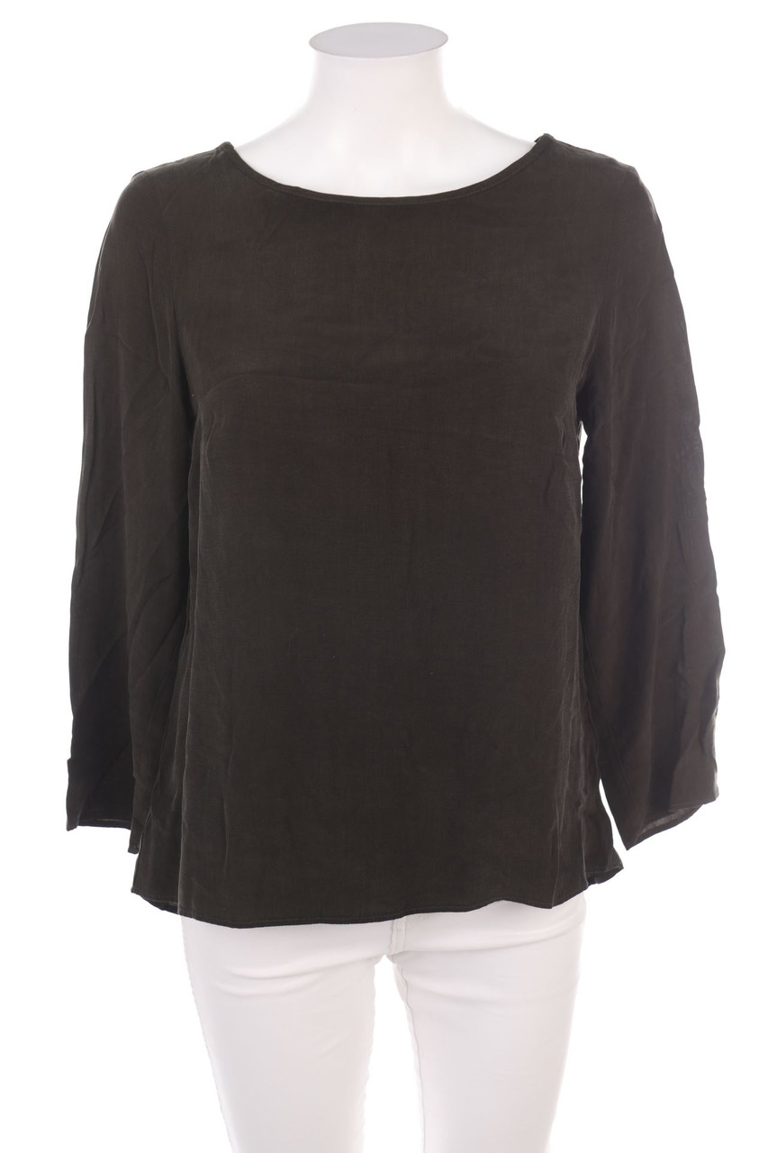 Alba Moda - Bluse - S