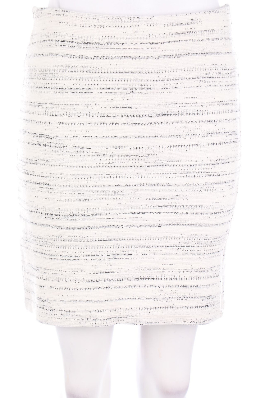 promod - Minirock - M