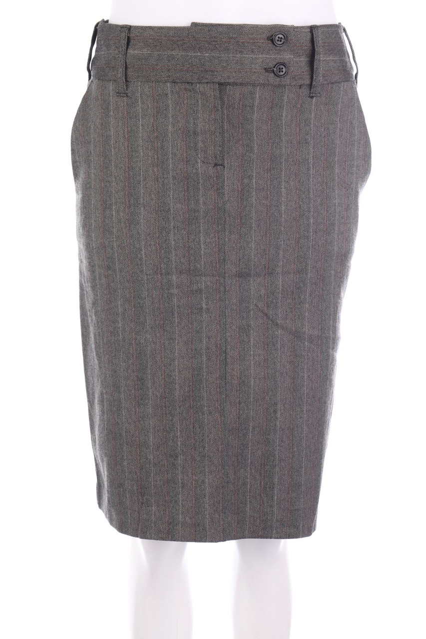 UNITED COLORS OF BENETTON - Rock - M