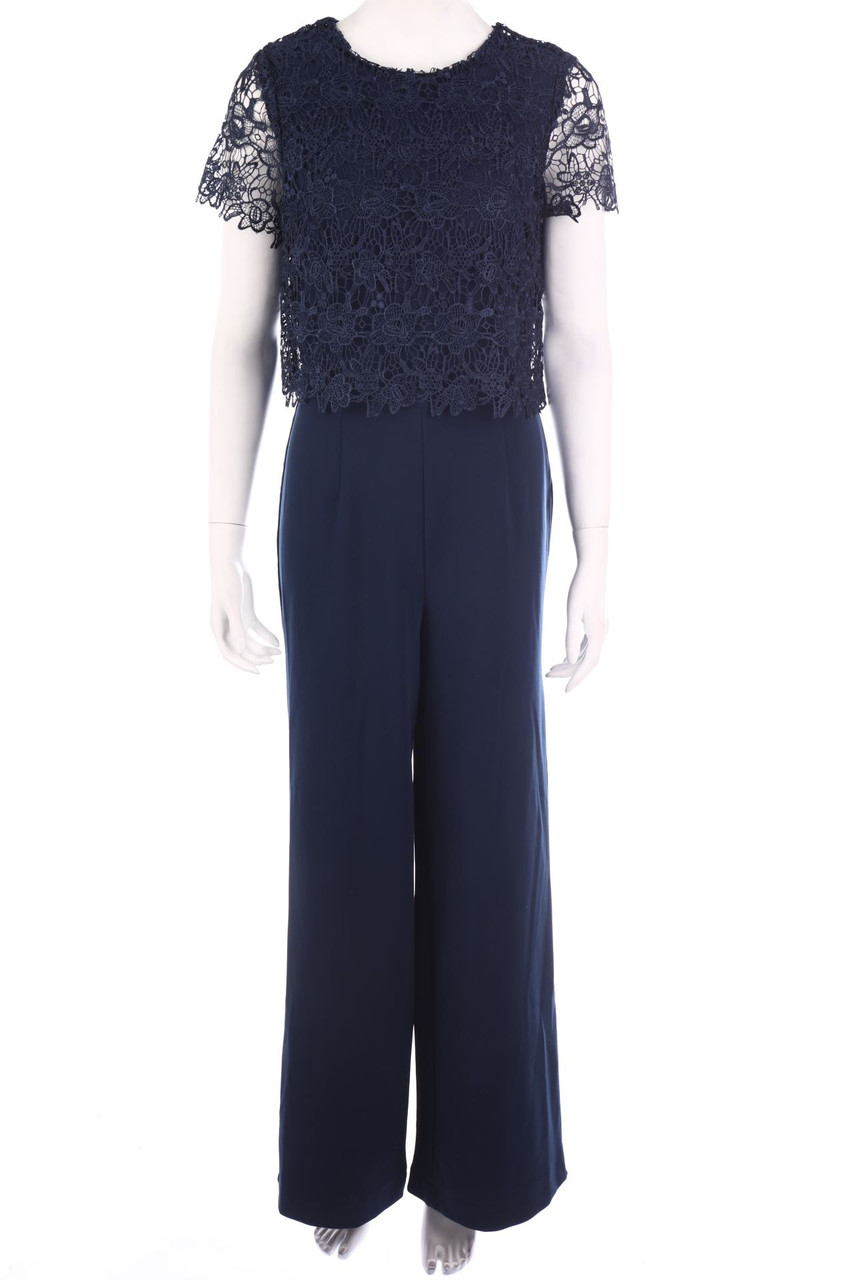 BODYFLIRT - Jumpsuit - M