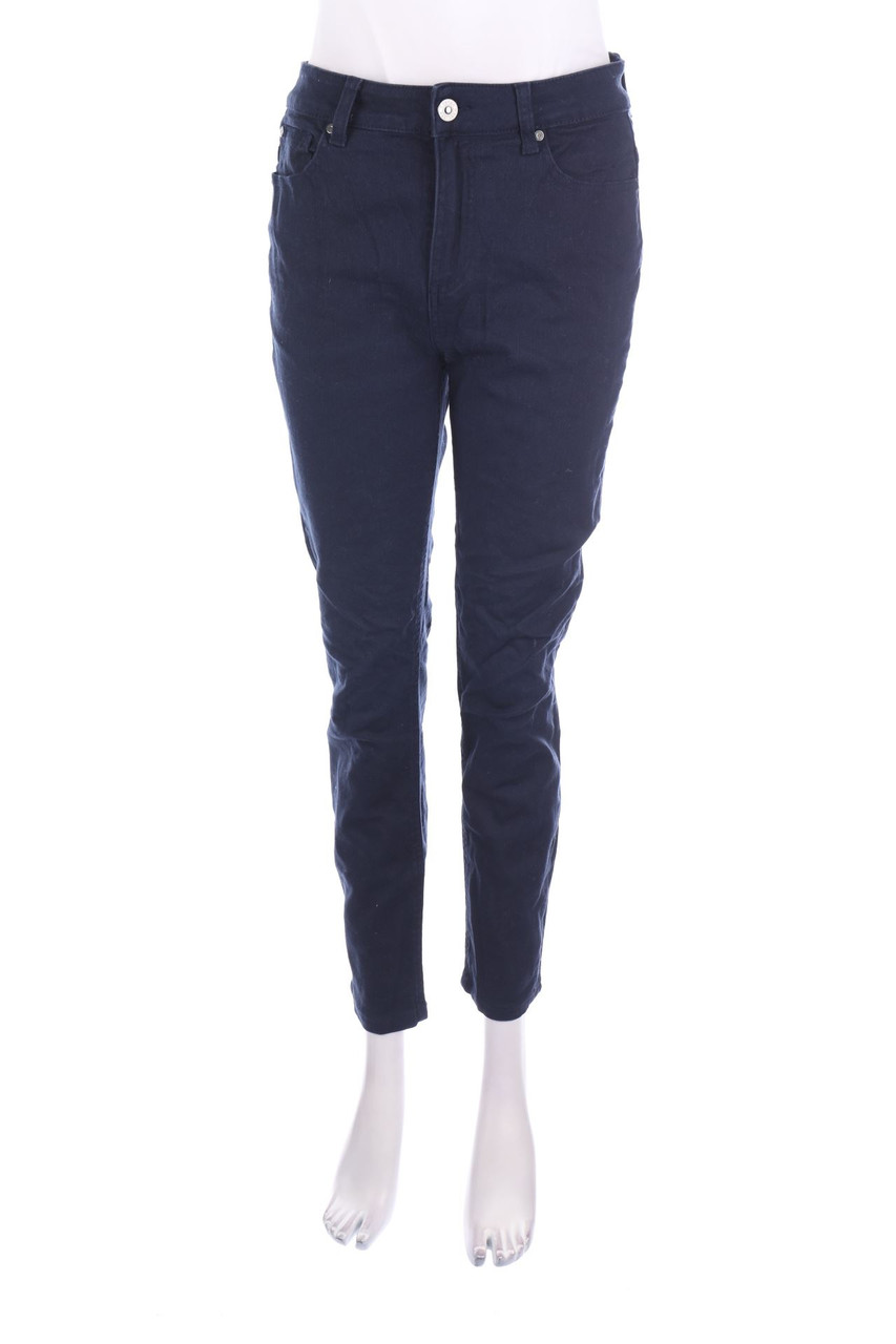 C&A - Skinny-Jeans - M