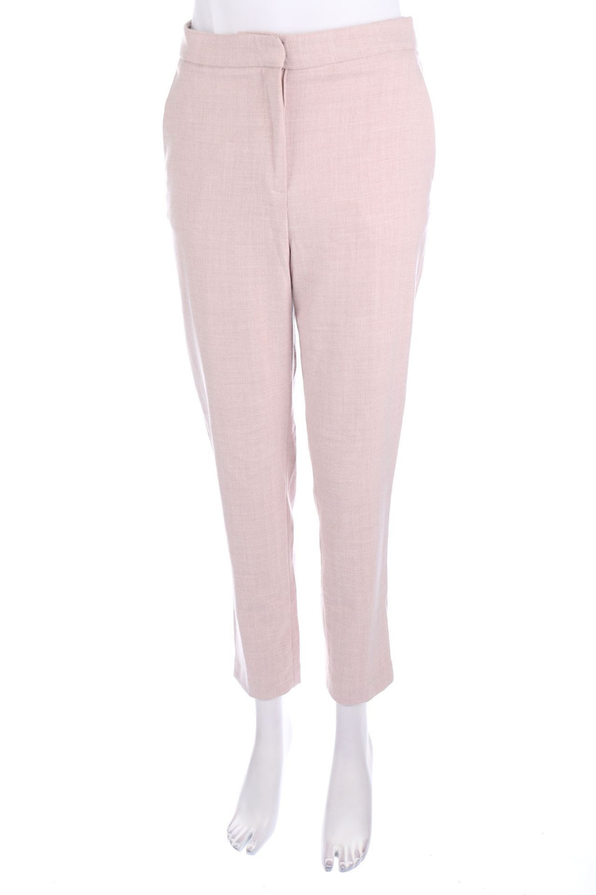 Ohne Label - Hose - M