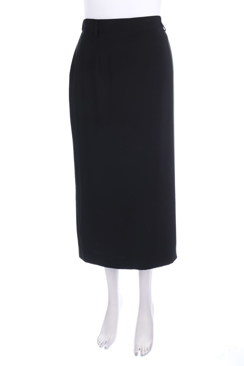 gardeur - Midirock - L