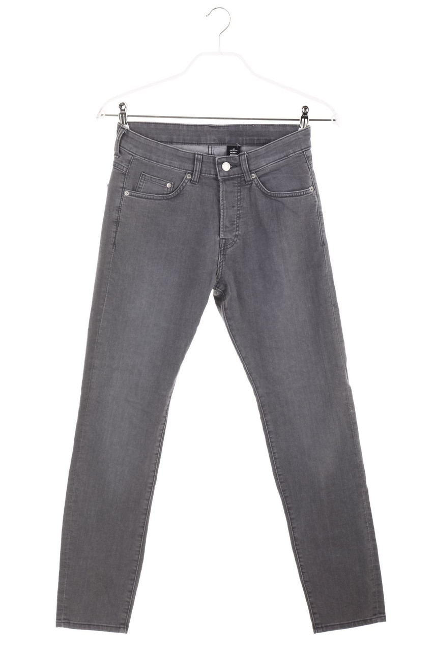 Ohne Label - Skinny-Jeans - W29