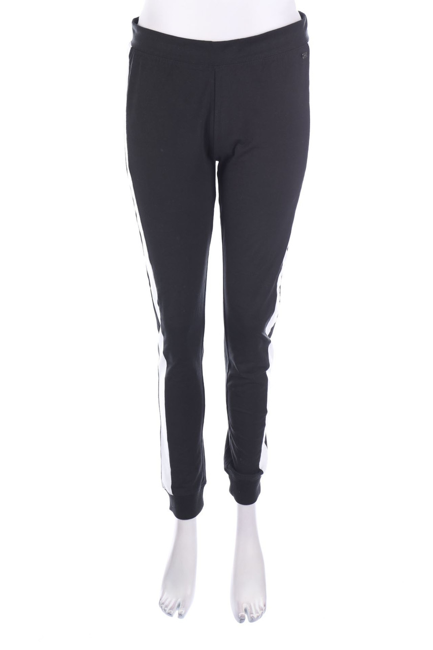 ARIZONA - Leggings - L