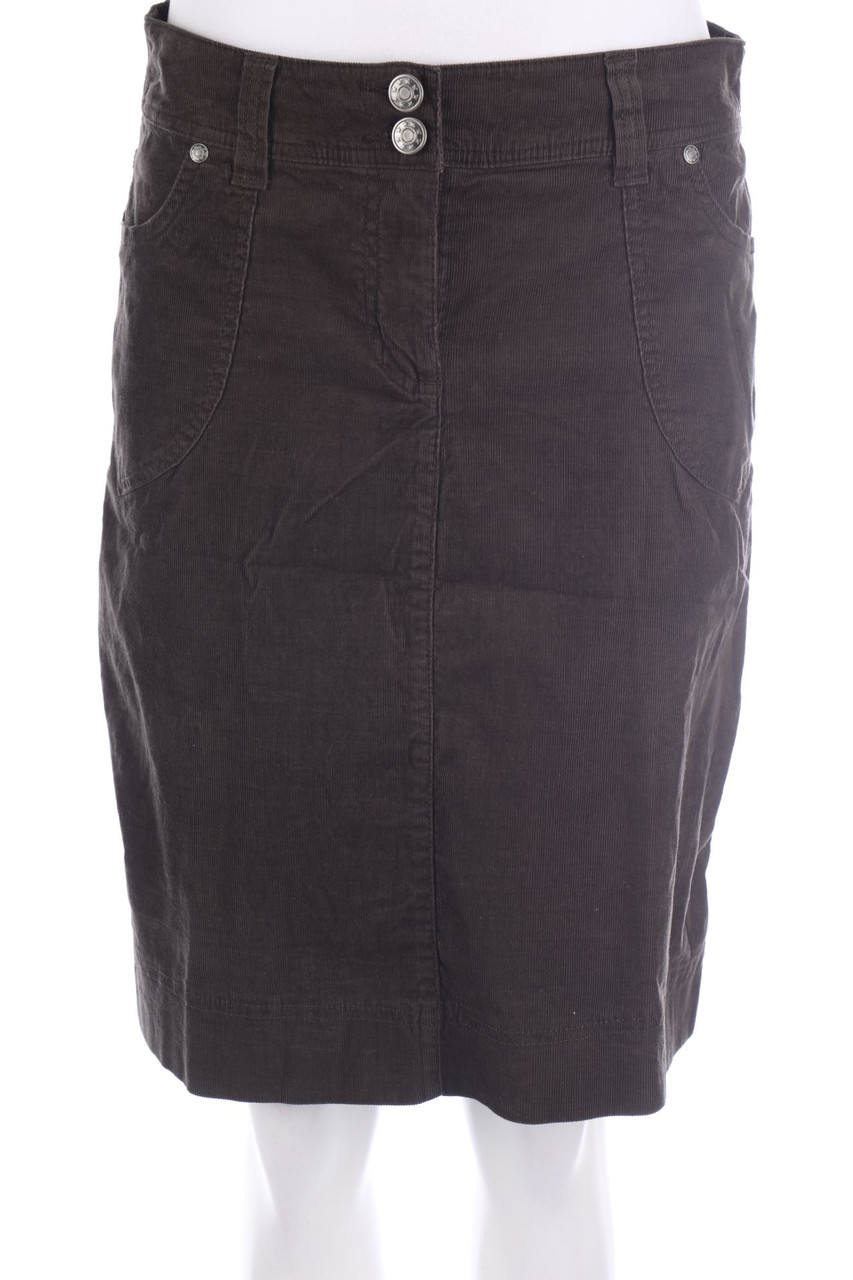 blue motion - Rock - M