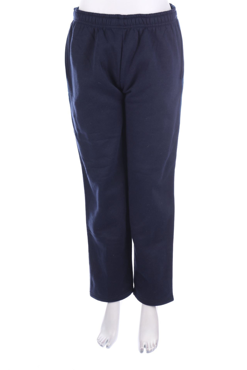 Ohne Label - Jogger-Hose - M