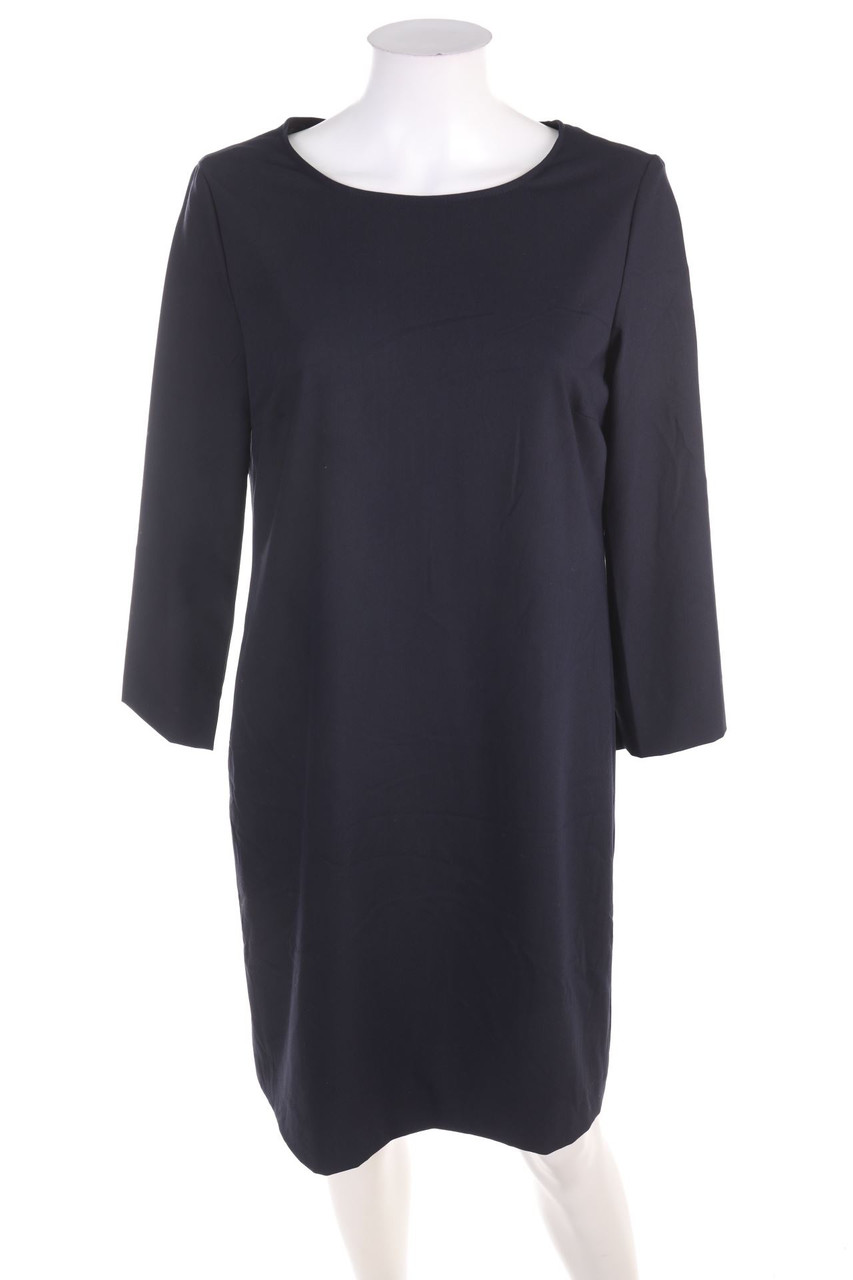 CINQUE - Shift-Kleid - M