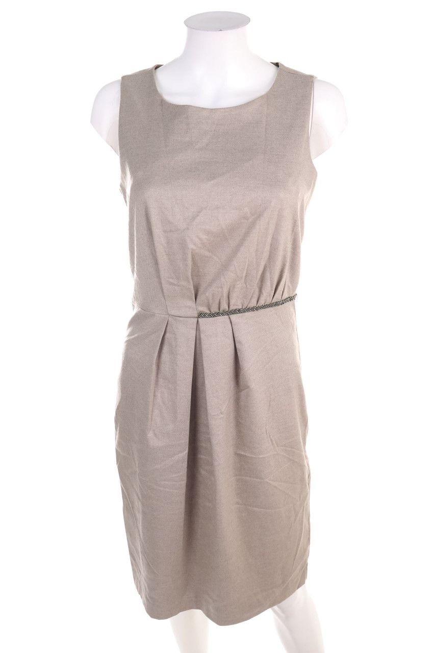 zero - Etui-Kleid - S