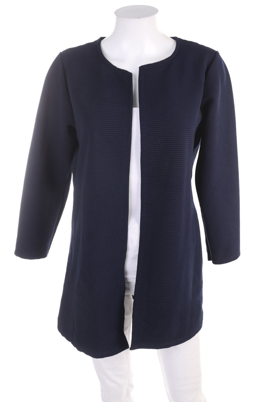 TODAY - Cardigan - L