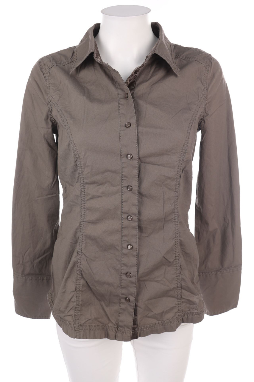 ESPRIT de corp - Bluse - S