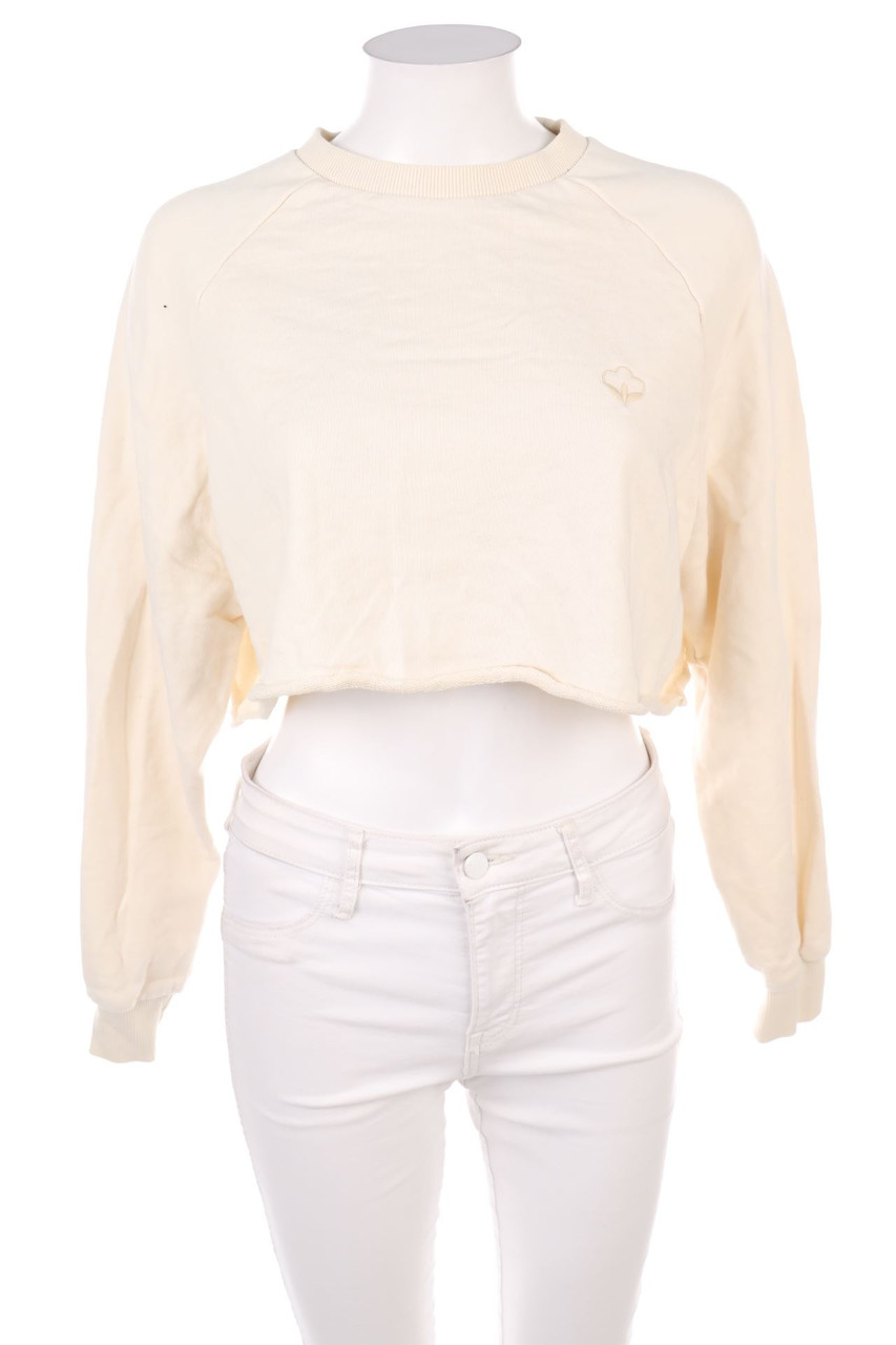 Noisy May - Sweatshirt - S