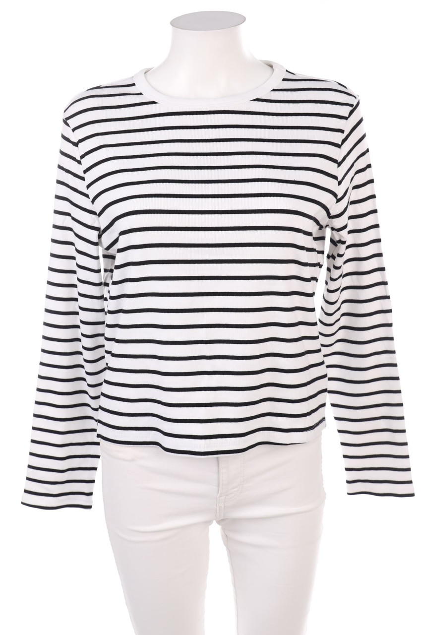 C&A - Longsleeve-Shirt - XL