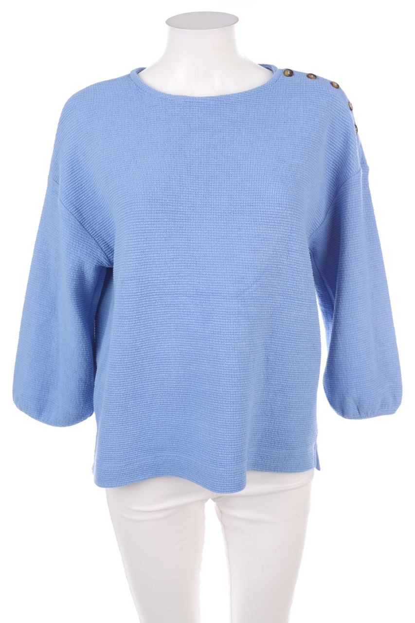 OPUS - Strick-Pullover - S