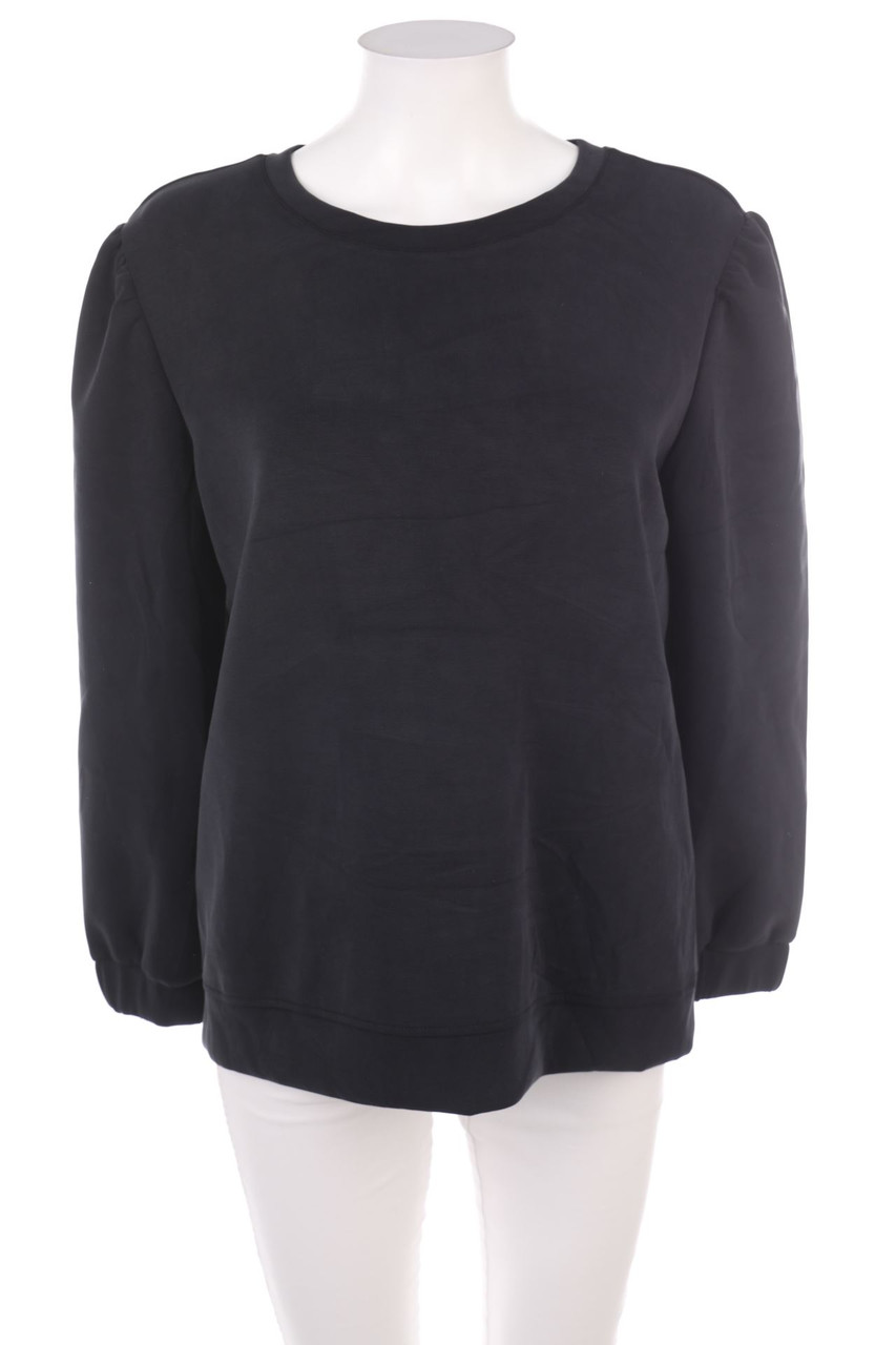 s.Oliver - Sweatshirt - S
