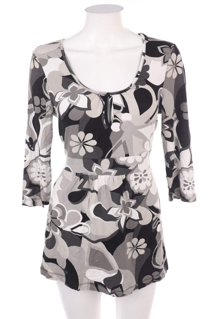 s.Oliver - Minikleid - S