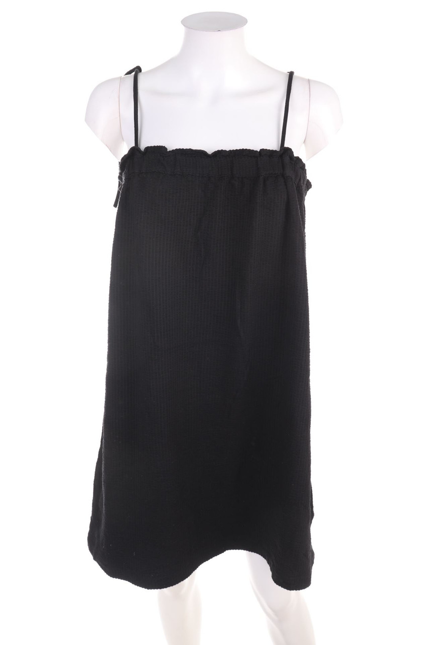 H&M - Kleid - S