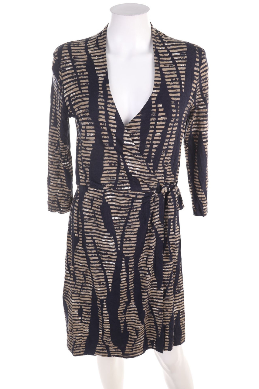 s.Oliver - Kleid - M