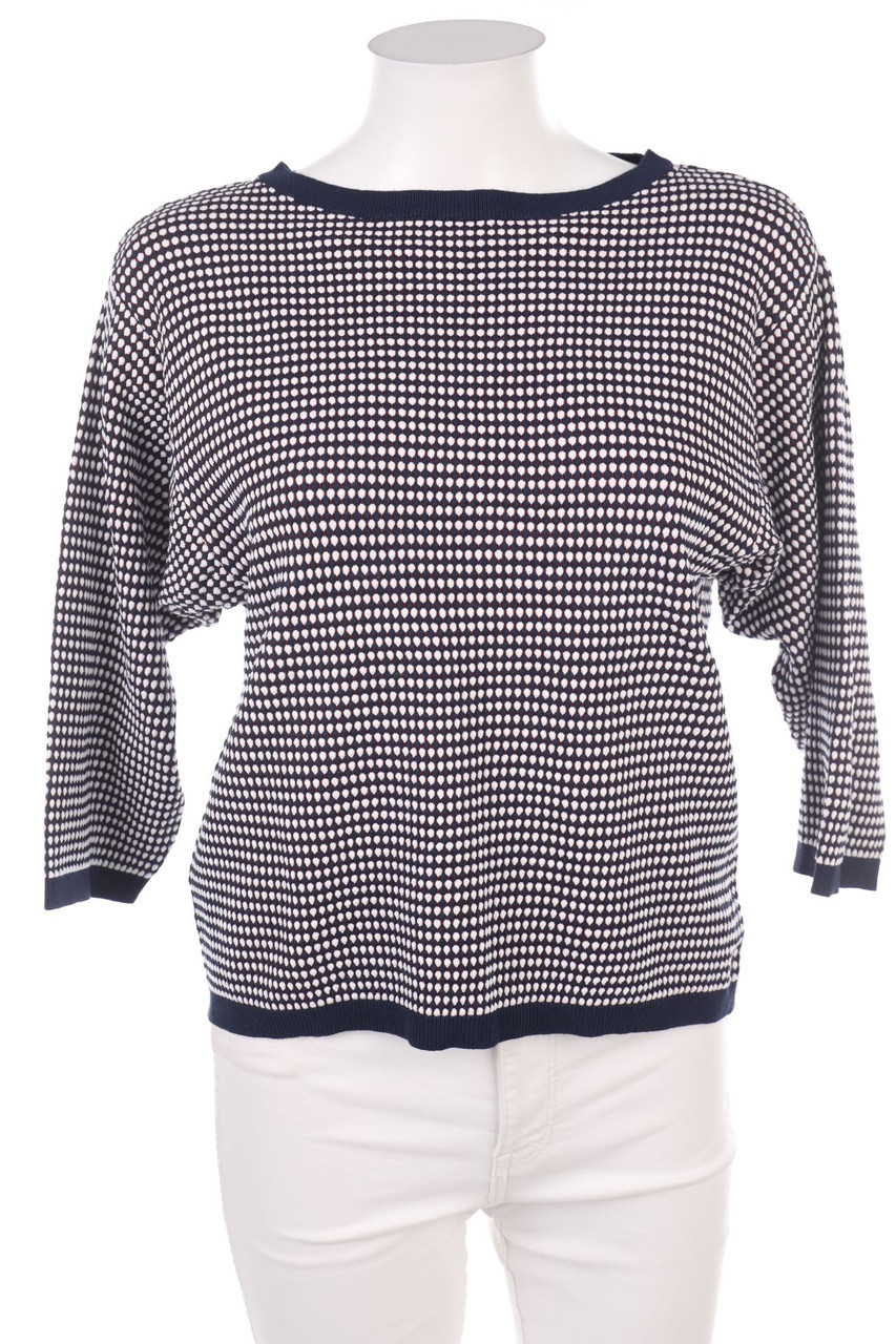 promod - Strick-Pullover - S