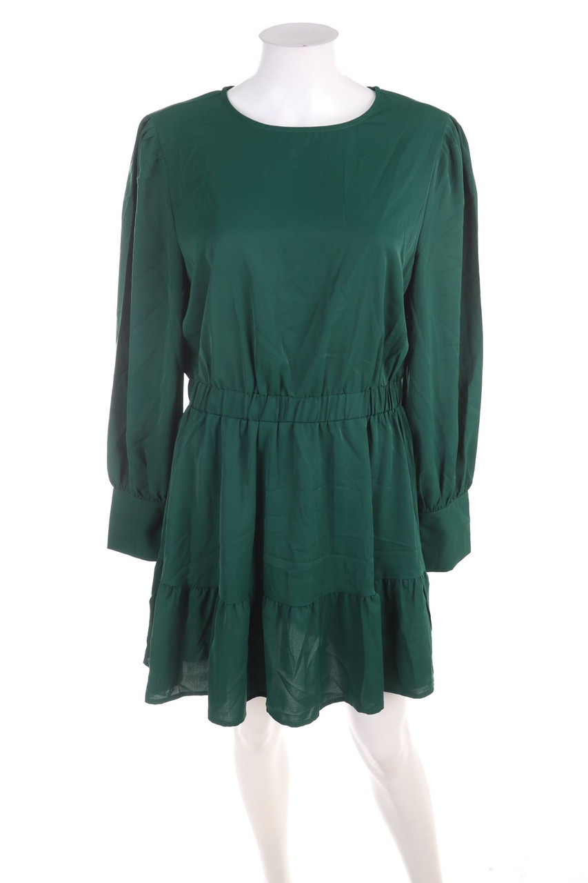 SHEIN - Minikleid - L