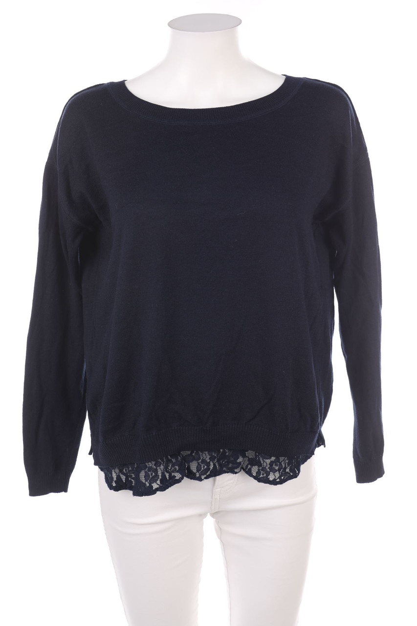 ESPRIT - Pullover - M