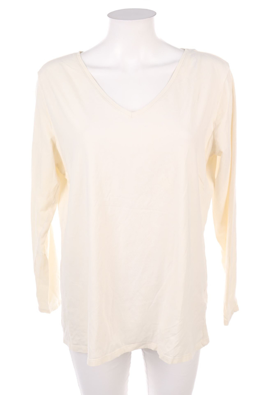 C&A - Longsleeve-Shirt - XL