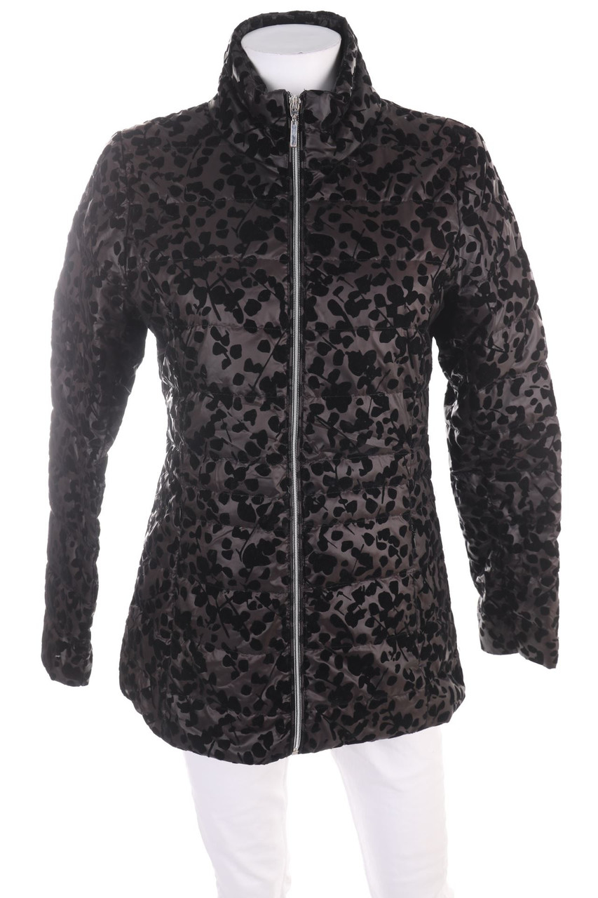 maddison - wattierte Jacke - M