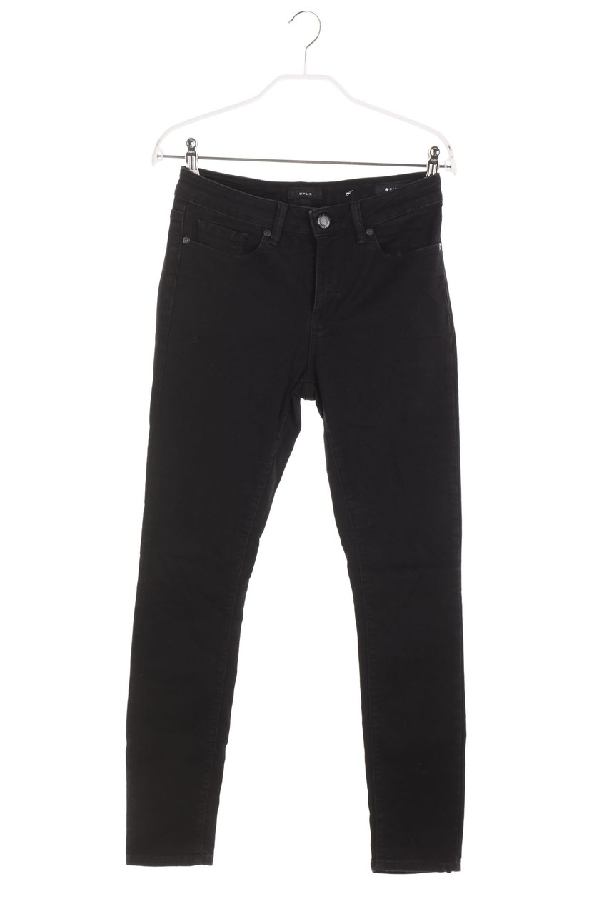 OPUS - Jeans - S