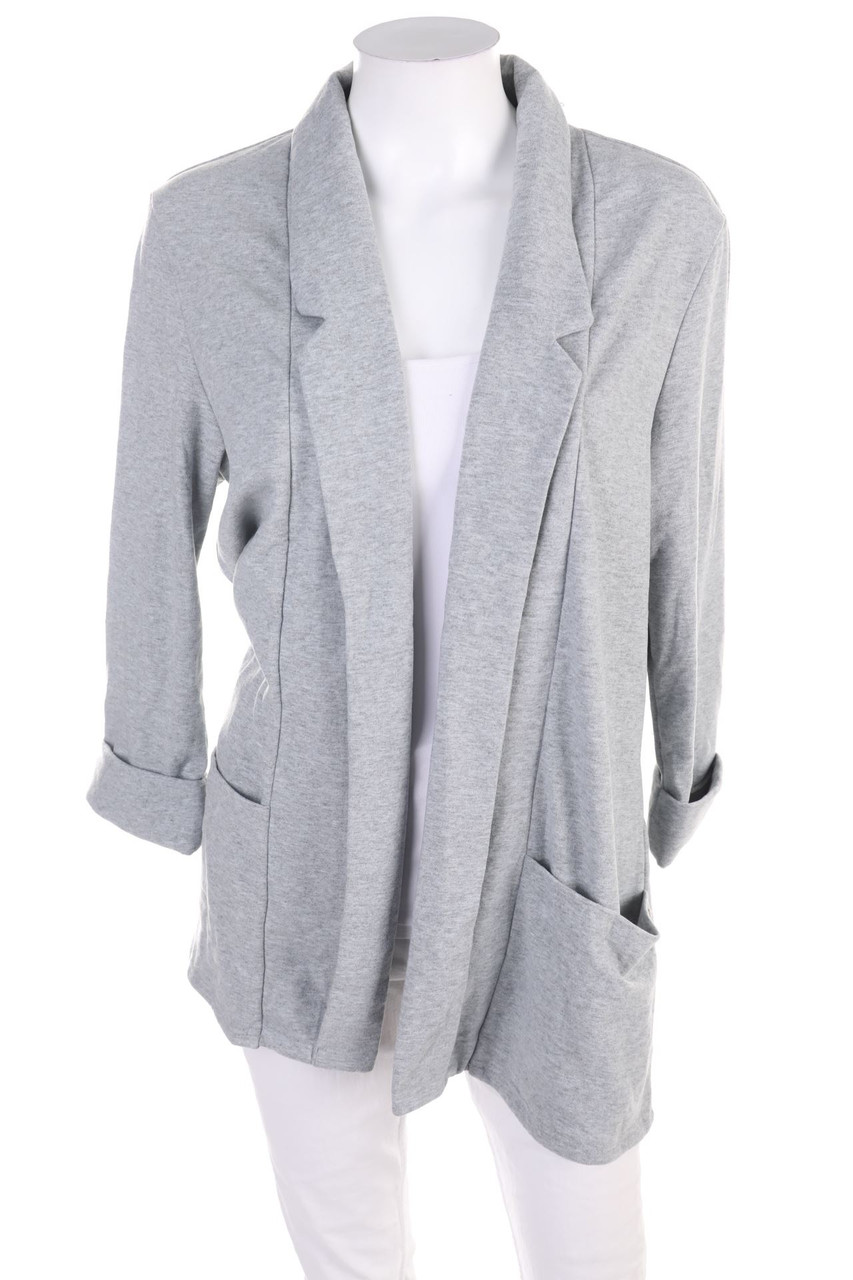 FB SISTER - Jersey-Blazer - XL