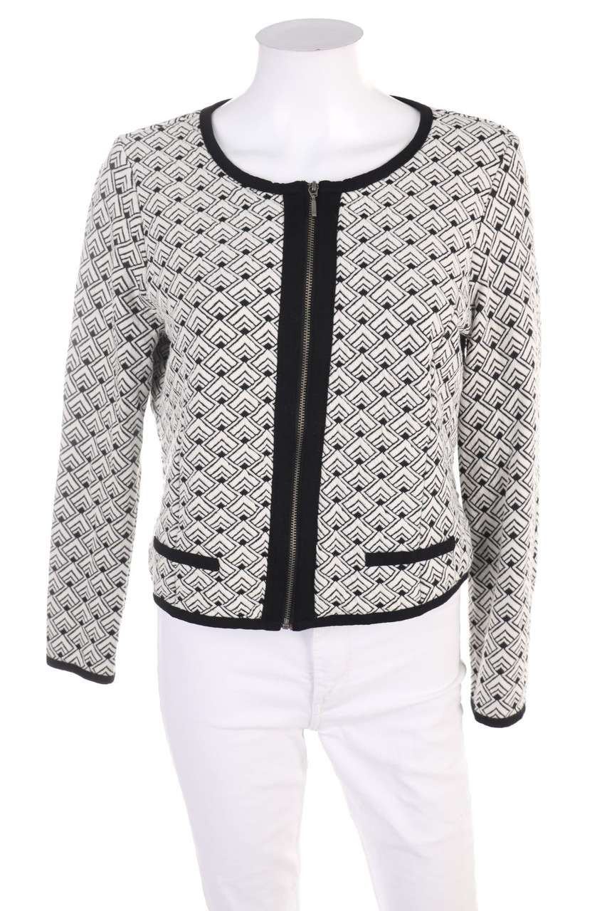 Charles Vögele - Jacke - L