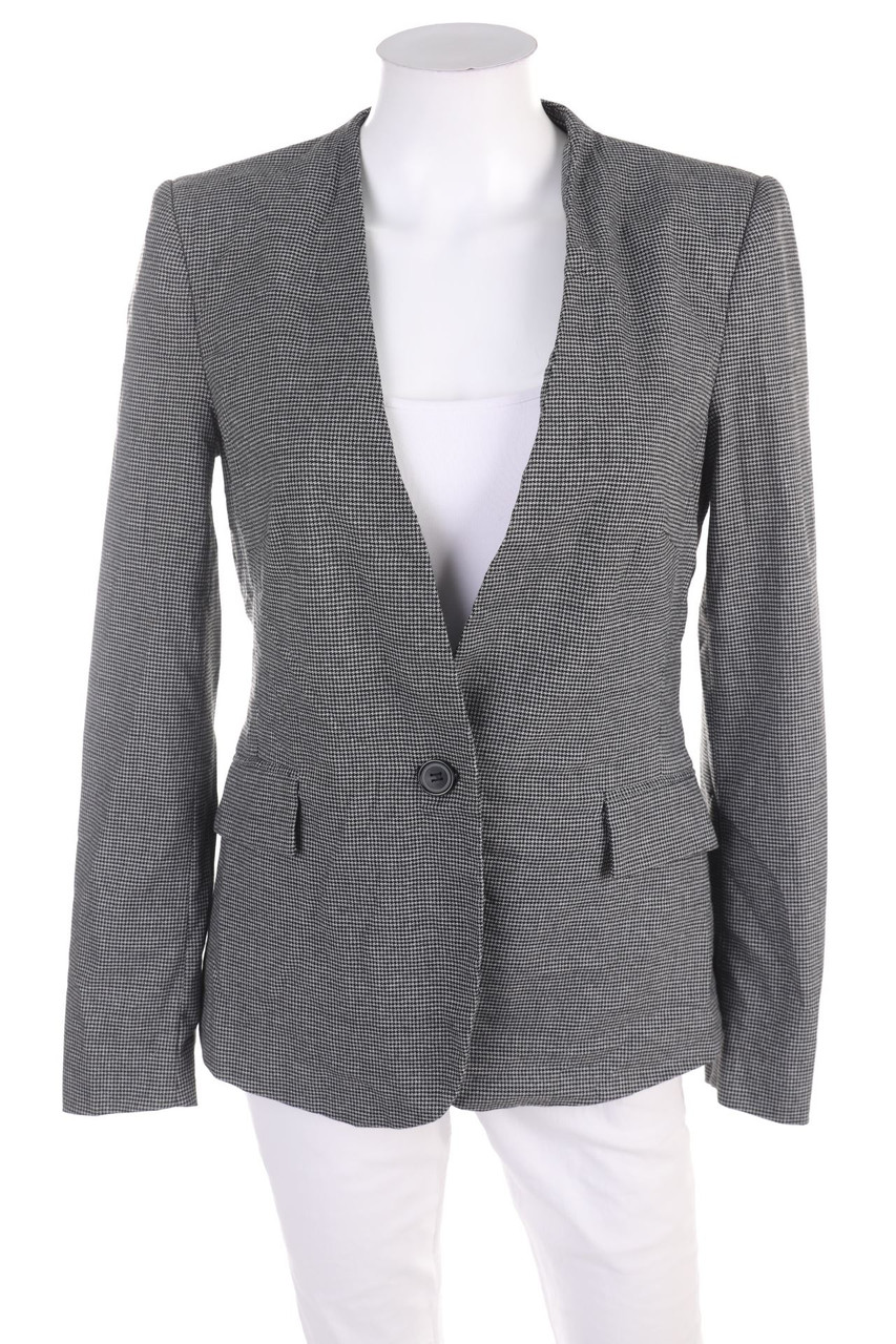 ZARA - Blazer - S