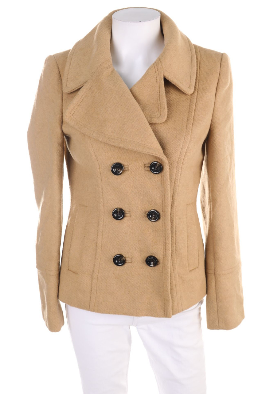 F&F - Blazer-Jacke - XS