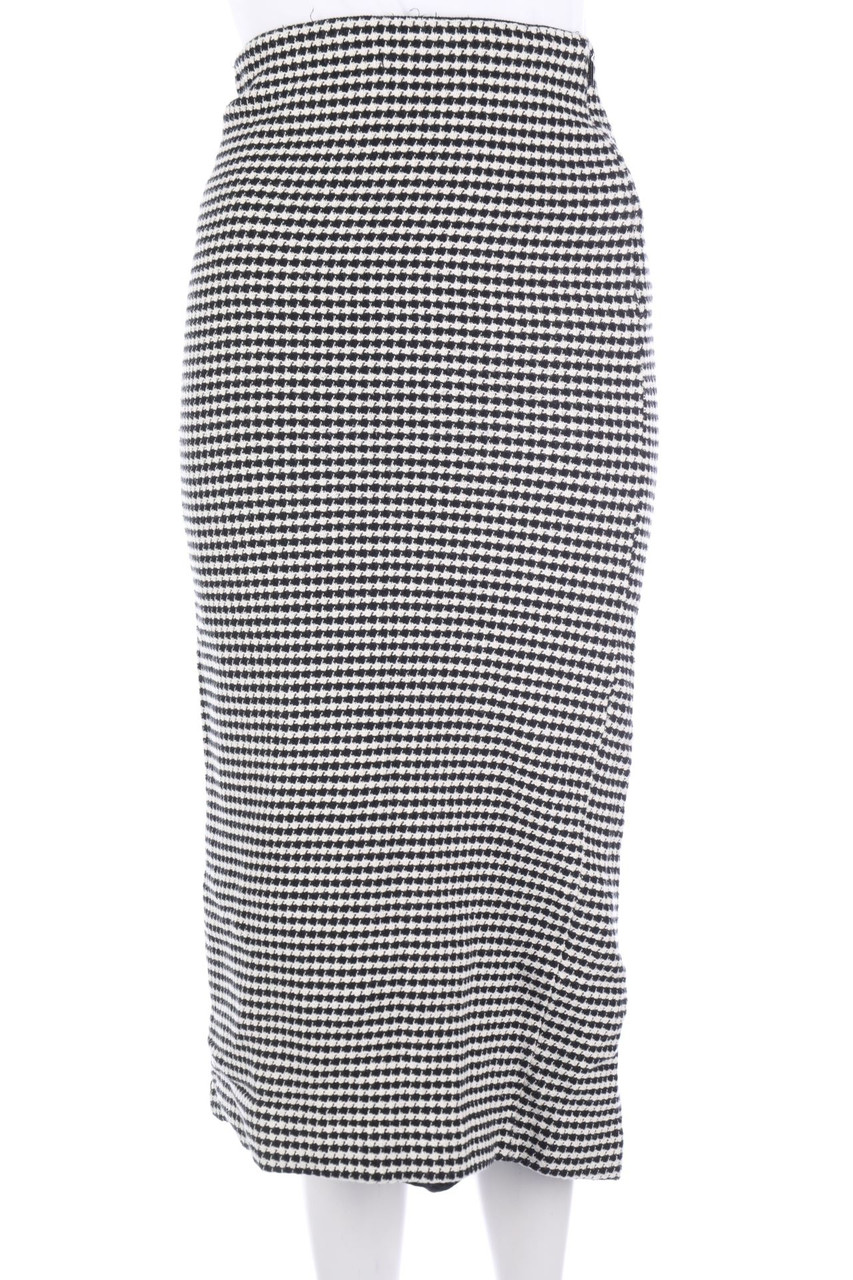 MANGO - Midirock - XS