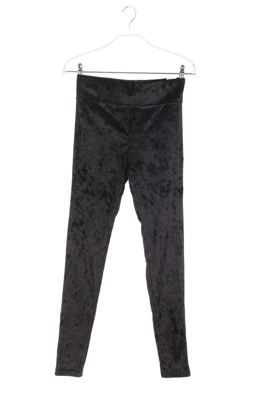 TALLY WEiJL - Leggings - S