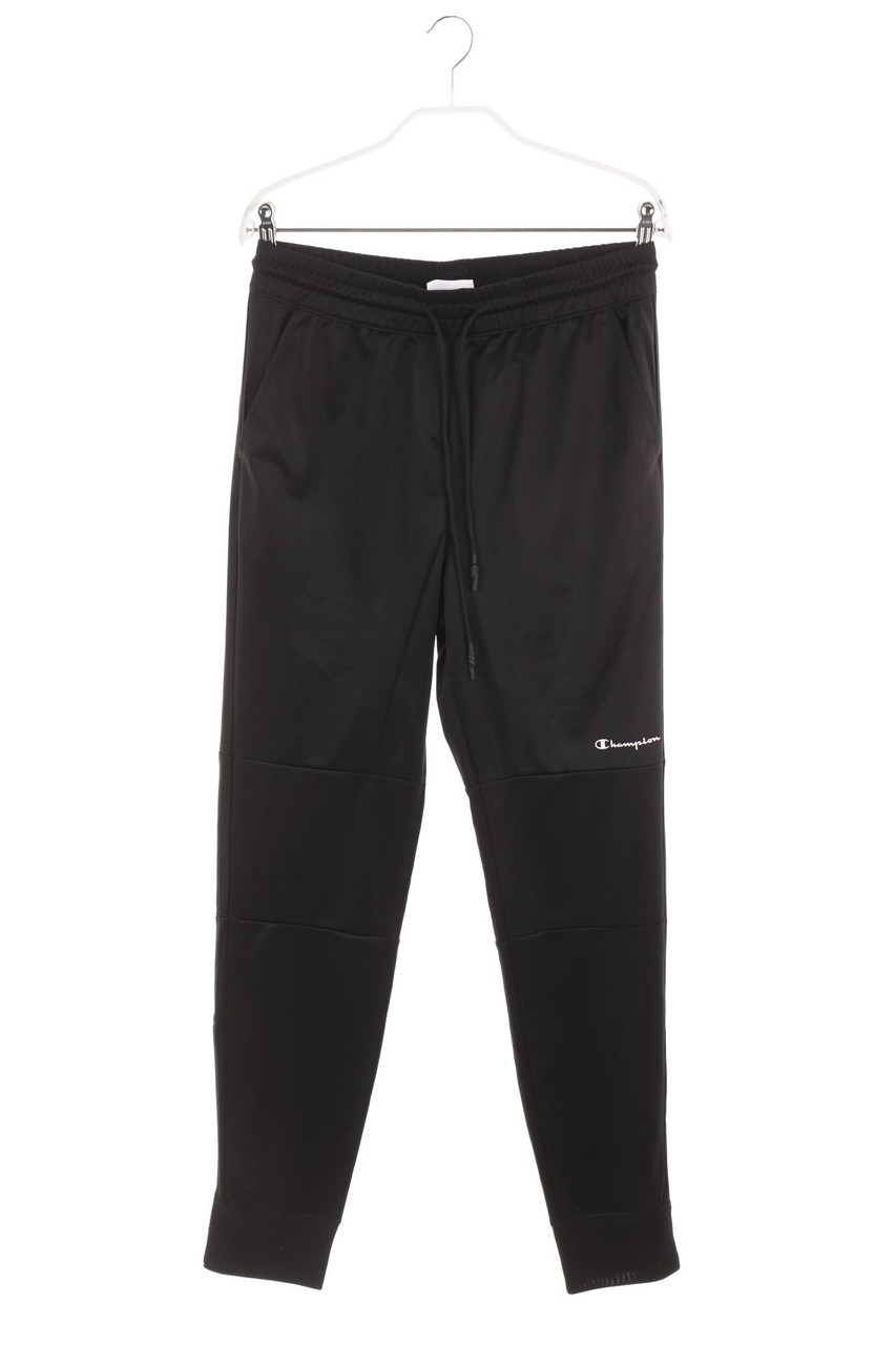 Champion - Jogging-Hose - S