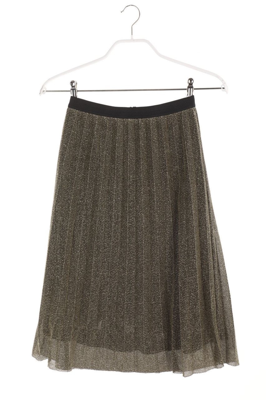 ONLY - Glitzer-Rock - 146