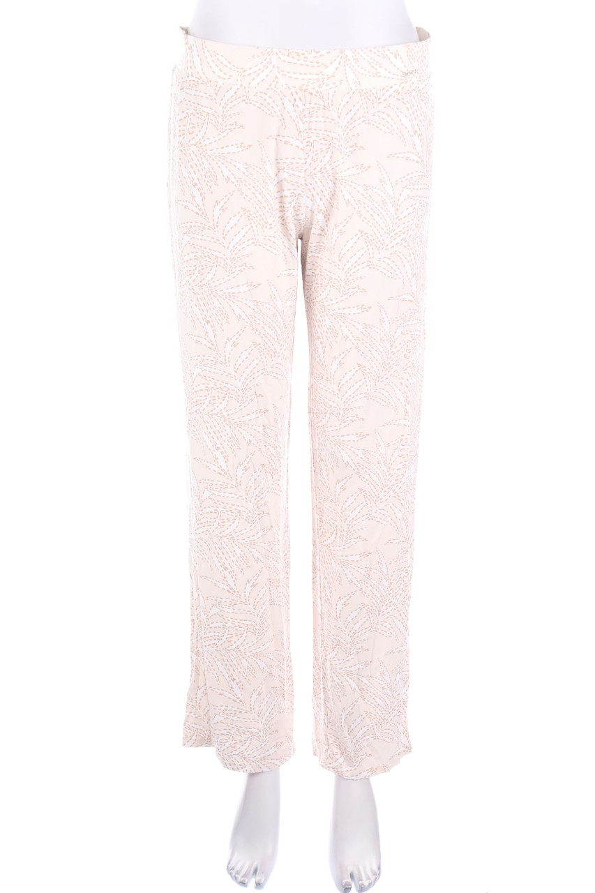 Skiny - Jogger-Hose - L